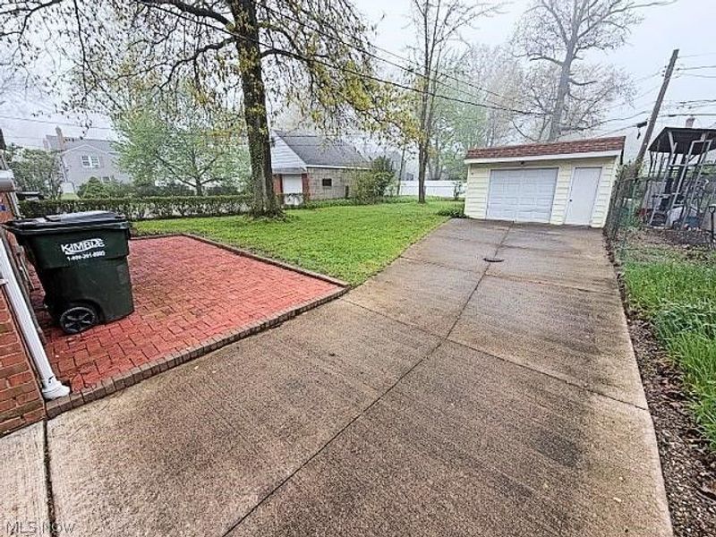 4263 W Anderson Road, South Euclid, OH 44121 Photo 3