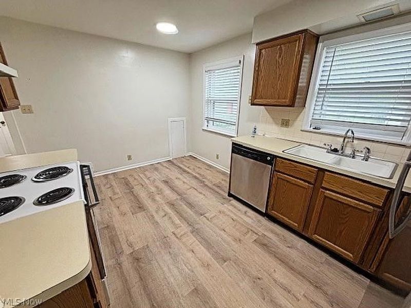 4263 W Anderson Road, South Euclid, OH 44121 Photo 4