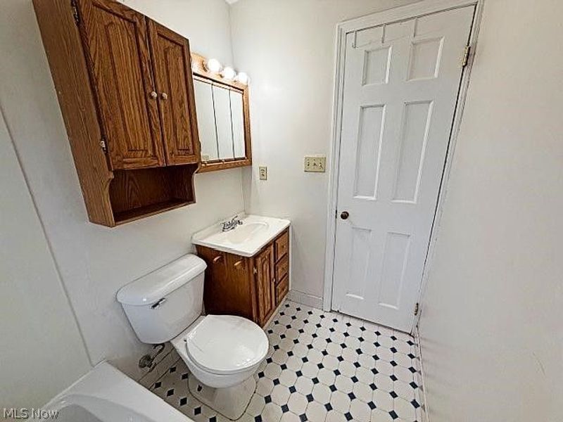 4263 W Anderson Road, South Euclid, OH 44121 Photo 6