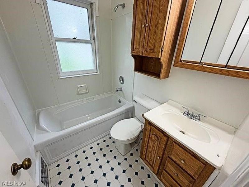 4263 W Anderson Road, South Euclid, OH 44121 Photo 7