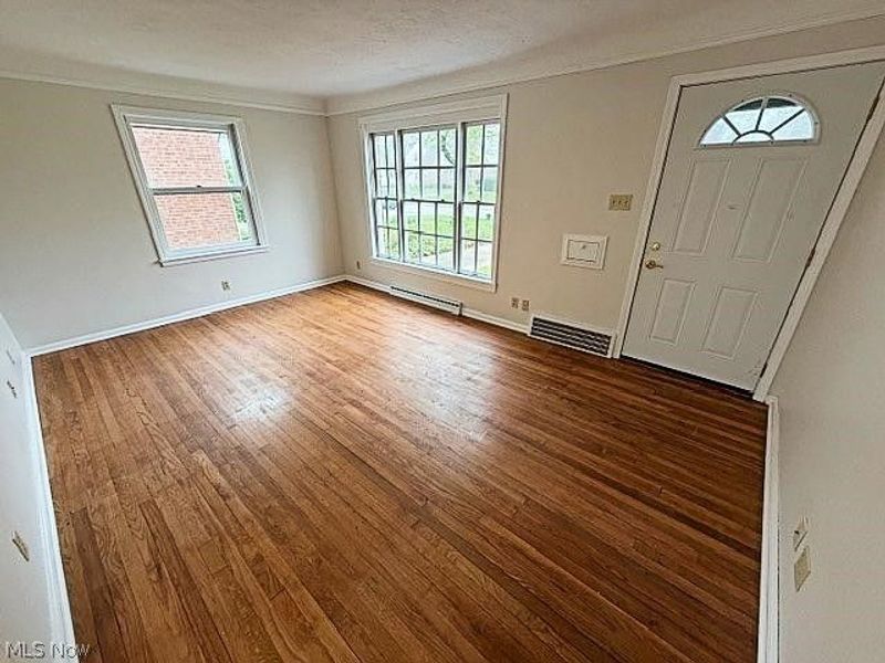 4263 W Anderson Road, South Euclid, OH 44121 Photo 8