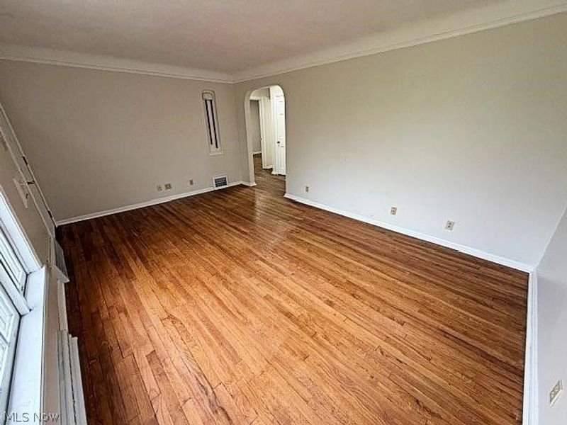 4263 W Anderson Road, South Euclid, OH 44121 Photo 9