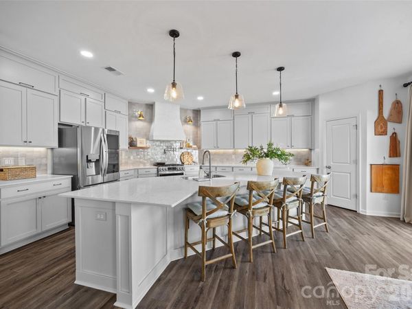 138 Lambeth Loop, Mooresville, NC 28115