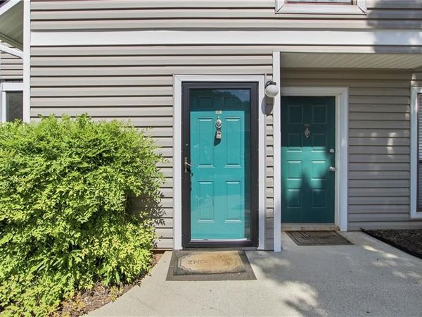 1107 Wynnes Ridge Circle SE, Marietta, GA 30067