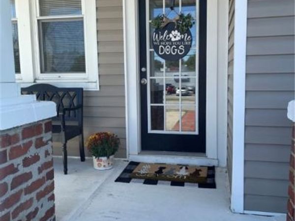 2312 Boulevard , Colonial Heights, VA 23834