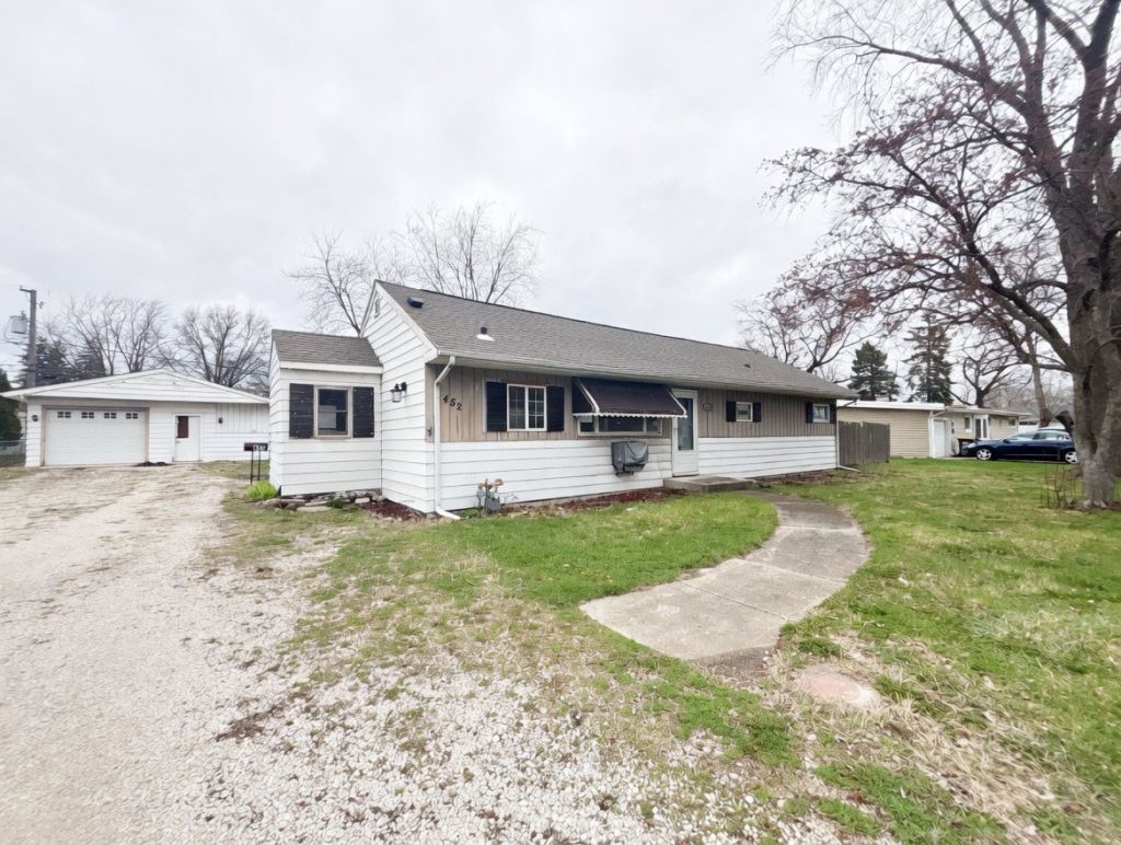 17W452 BUTTERFIELD Road , Villa Park, IL 60181