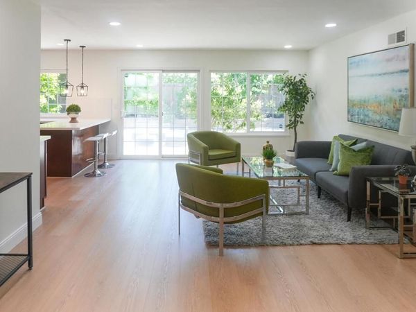 3370 Alder Ave, Fremont, CA 94536