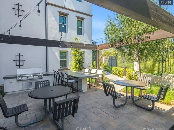 8016 Santa Fe Springs, Whittier, CA 90606