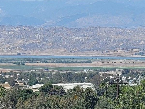 0 Nuevo Rd, Nuevo/Lakeview, CA 92567