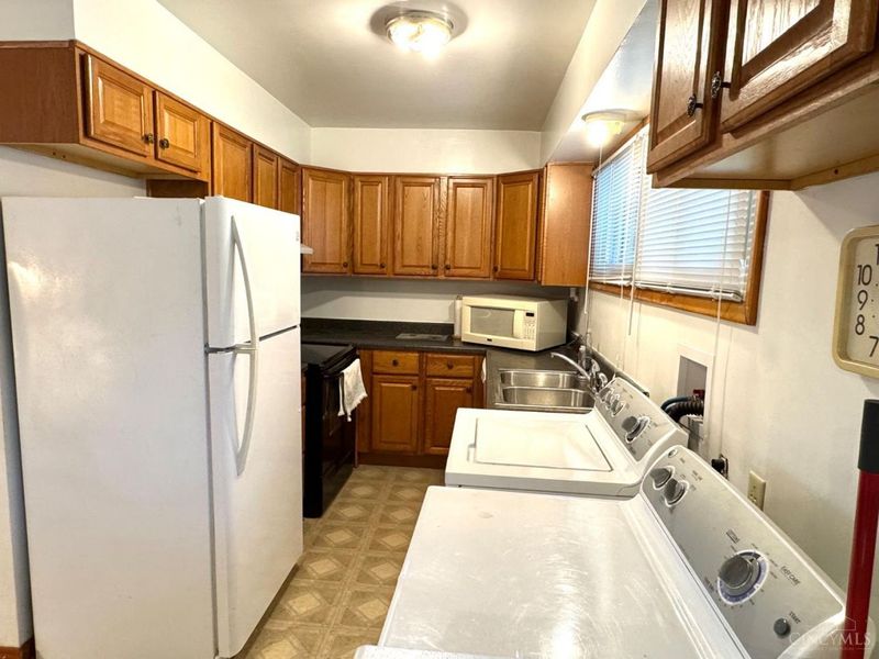 998 Carlisle Avenue, Hamilton, OH 45013 Photo 10