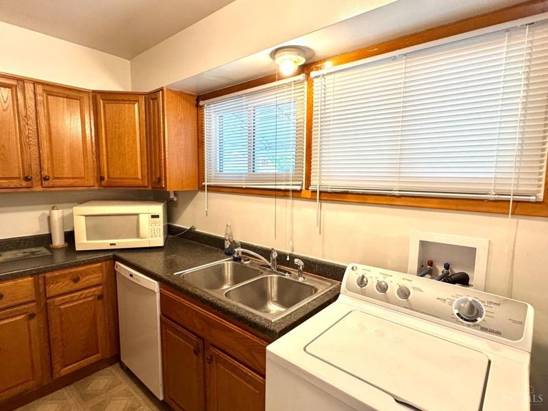 998 Carlisle Avenue, Hamilton, OH 45013 Photo 11