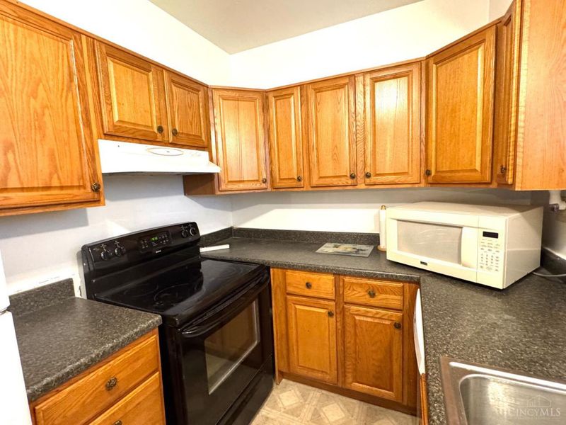 998 Carlisle Avenue, Hamilton, OH 45013 Photo 12
