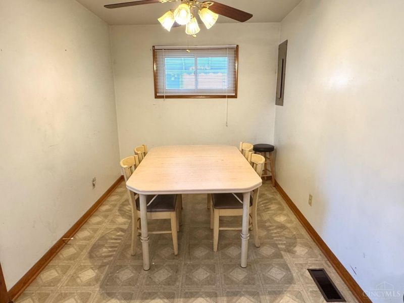 998 Carlisle Avenue, Hamilton, OH 45013 Photo 13