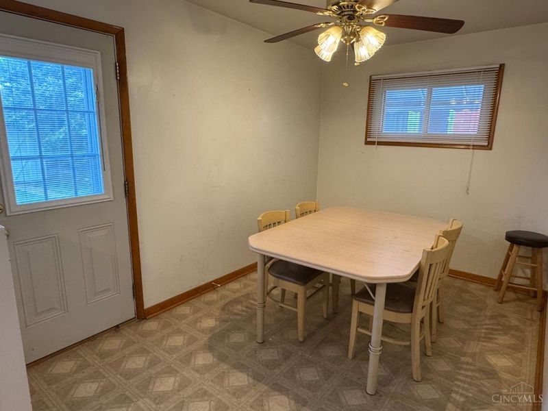 998 Carlisle Avenue, Hamilton, OH 45013 Photo 14