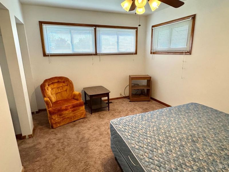 998 Carlisle Avenue, Hamilton, OH 45013 Photo 15