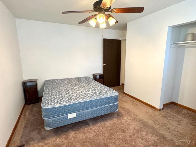 998 Carlisle Avenue, Hamilton, OH 45013 Photo 17