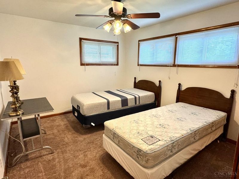 998 Carlisle Avenue, Hamilton, OH 45013 Photo 18