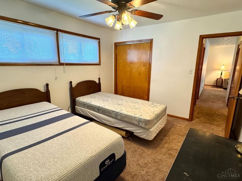 998 Carlisle Avenue, Hamilton, OH 45013 Photo 19