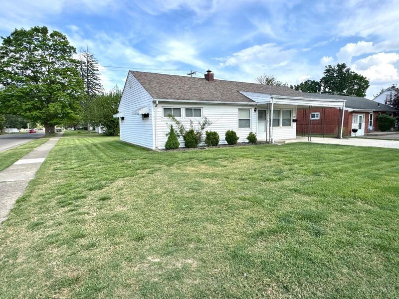 998 Carlisle Avenue, Hamilton, OH 45013 Photo 2