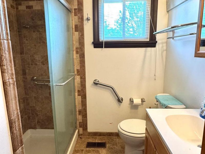 998 Carlisle Avenue, Hamilton, OH 45013 Photo 21