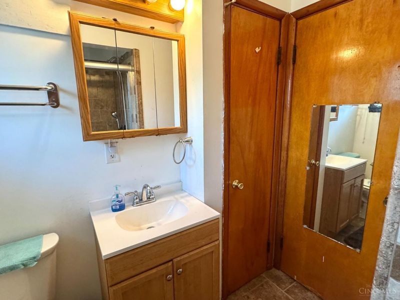 998 Carlisle Avenue, Hamilton, OH 45013 Photo 22