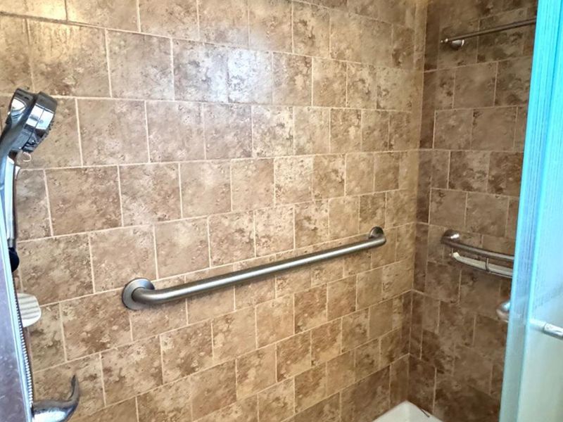 998 Carlisle Avenue, Hamilton, OH 45013 Photo 23