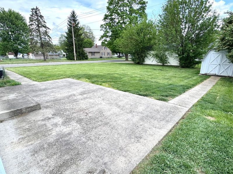 998 Carlisle Avenue, Hamilton, OH 45013 Photo 24