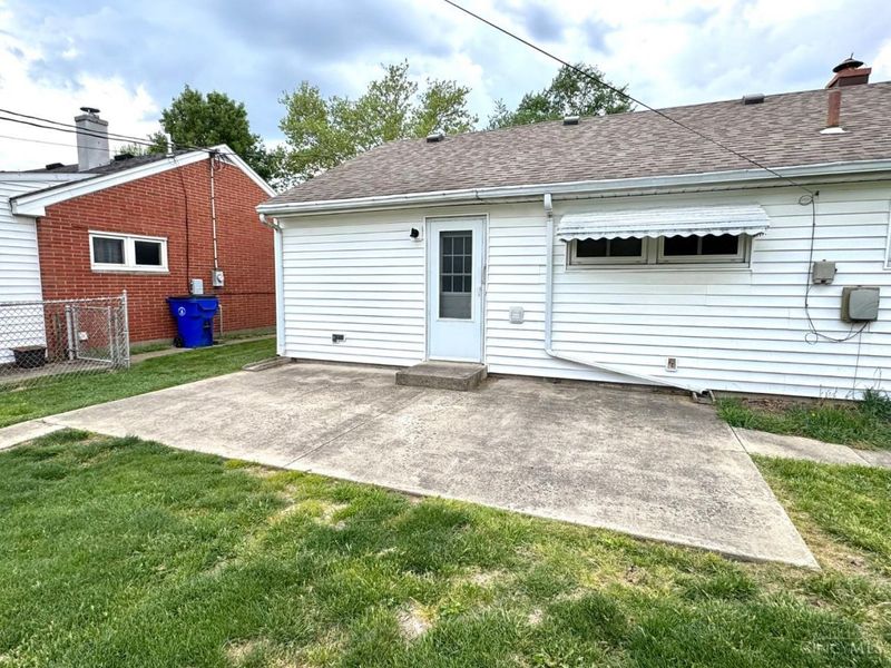 998 Carlisle Avenue, Hamilton, OH 45013 Photo 25