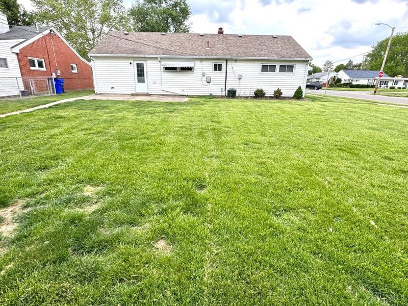 998 Carlisle Avenue, Hamilton, OH 45013 Photo 26