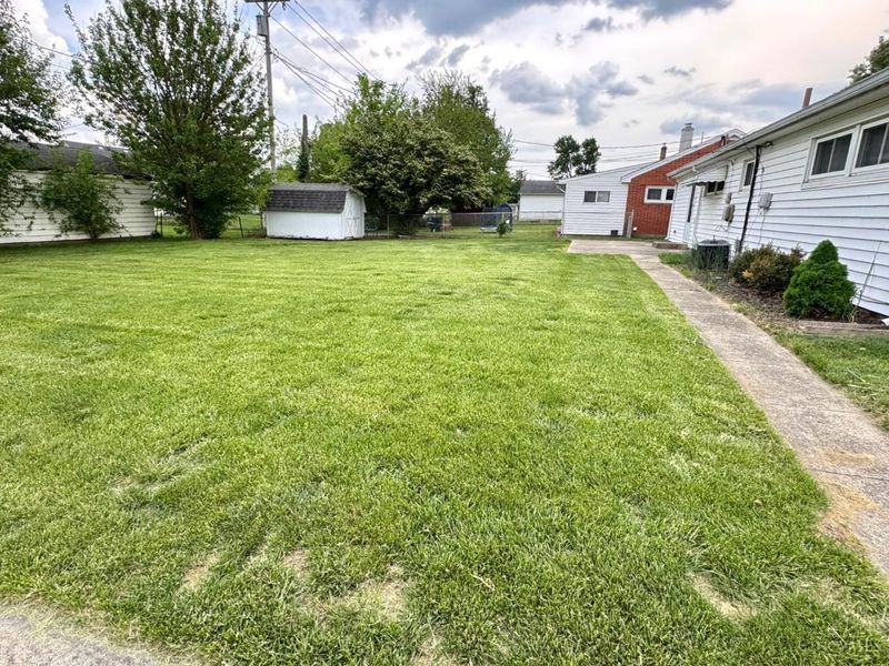 998 Carlisle Avenue, Hamilton, OH 45013 Photo 27