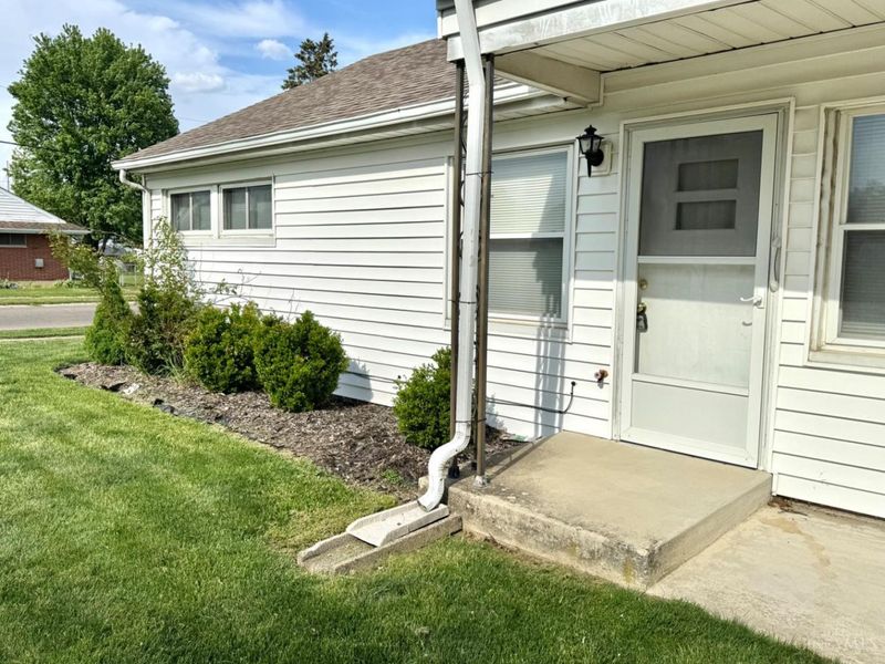 998 Carlisle Avenue, Hamilton, OH 45013 Photo 5