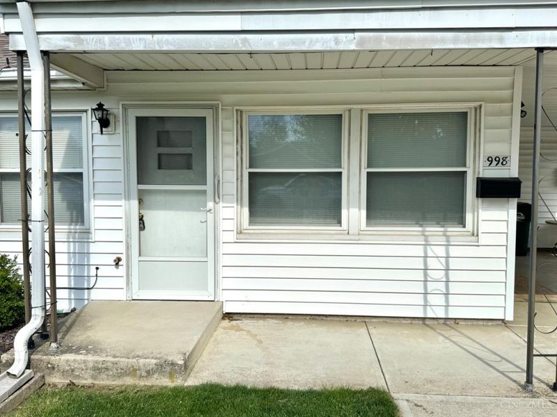 998 Carlisle Avenue, Hamilton, OH 45013 Photo 6