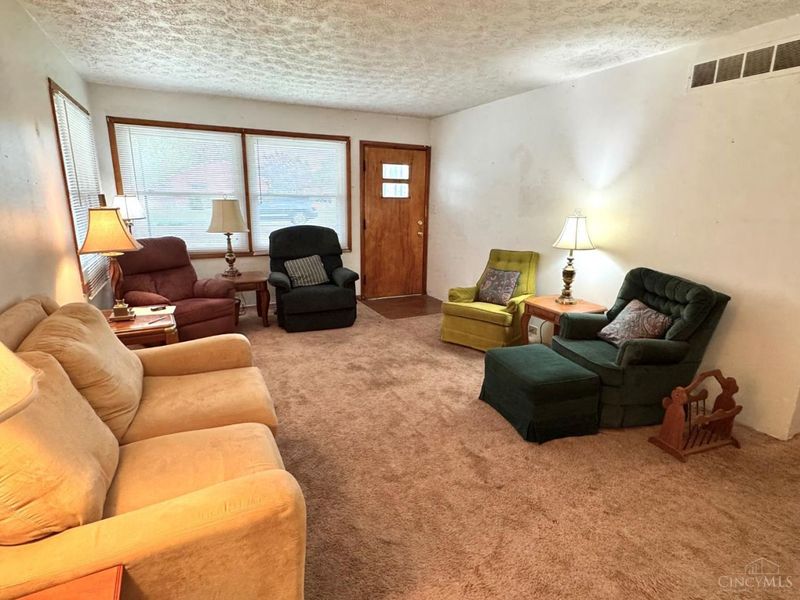 998 Carlisle Avenue, Hamilton, OH 45013 Photo 7