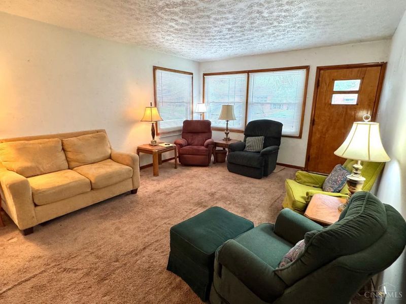 998 Carlisle Avenue, Hamilton, OH 45013 Photo 8