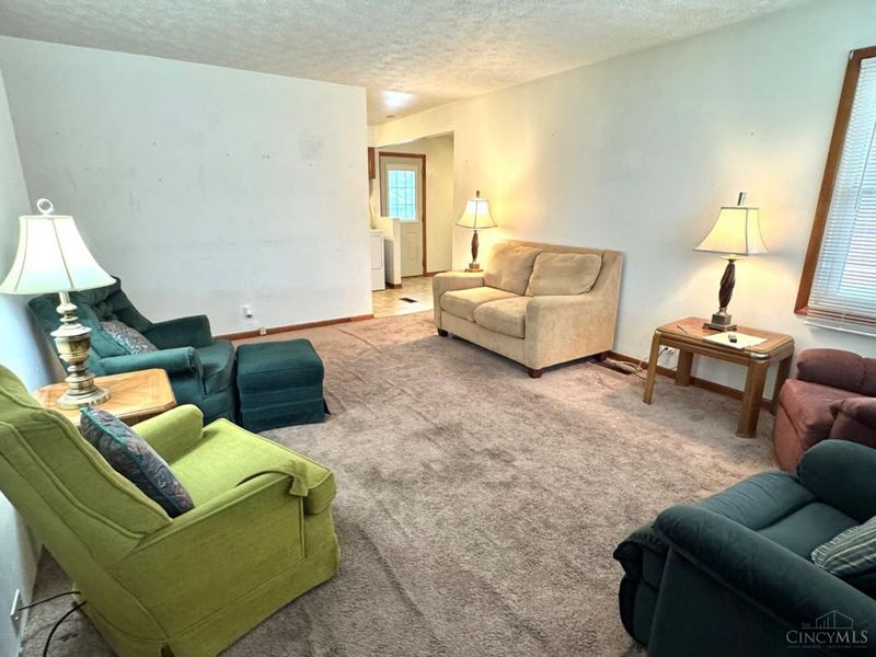 998 Carlisle Avenue, Hamilton, OH 45013 Photo 9
