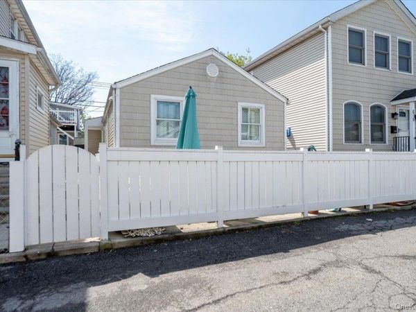 64D Edgewater Park , Unit 64D, Bronx, NY 10465