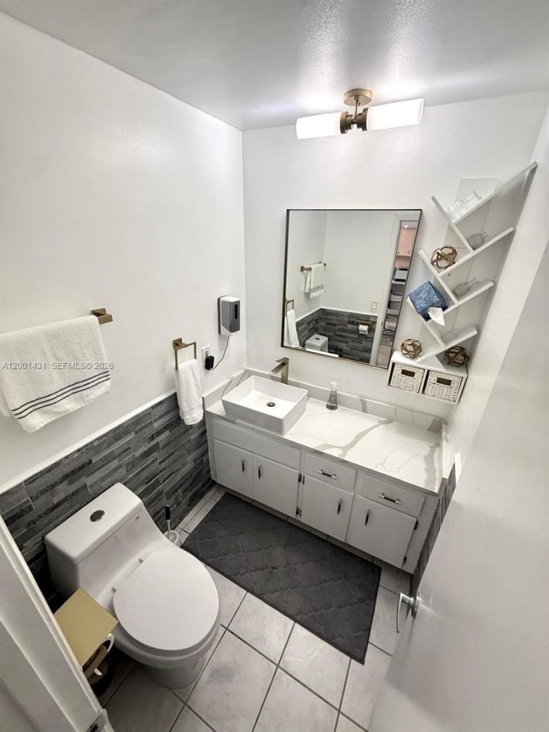 1569 Shaker Cir , Wellington, FL 33414 Photo