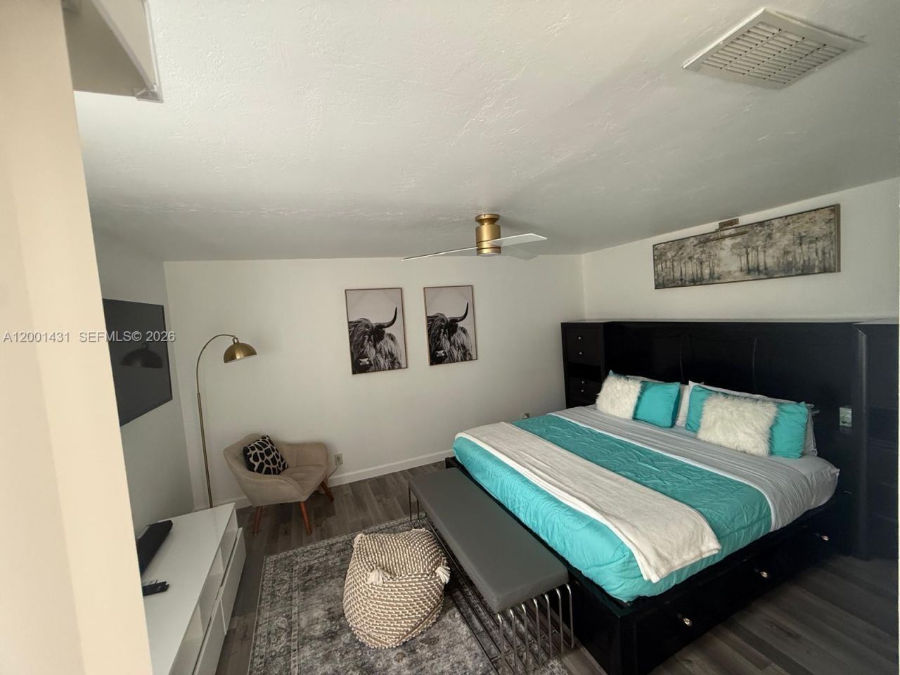 1569 Shaker Cir , Wellington, FL 33414 Photo