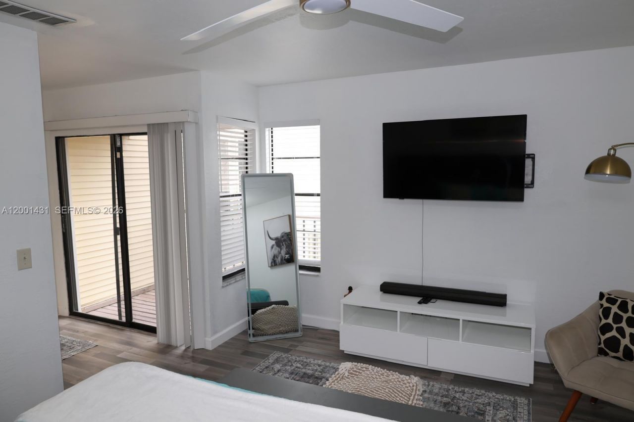 1569 Shaker Cir , Wellington, FL 33414 Photo