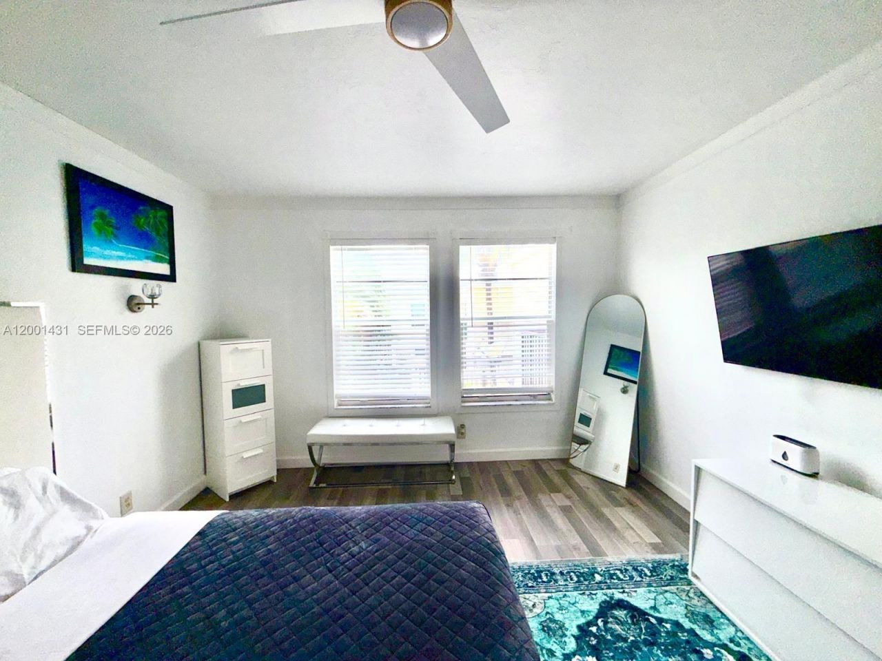 1569 Shaker Cir , Wellington, FL 33414 Photo