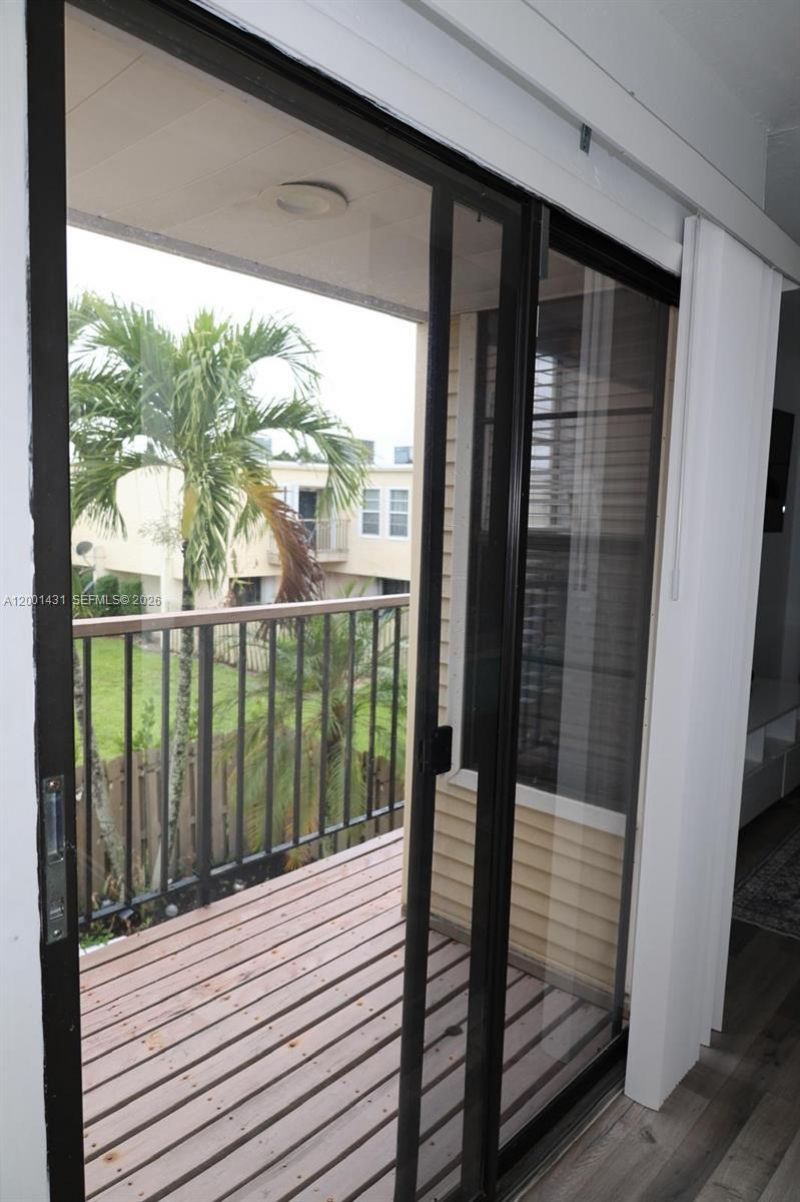 1569 Shaker Cir , Wellington, FL 33414 Photo