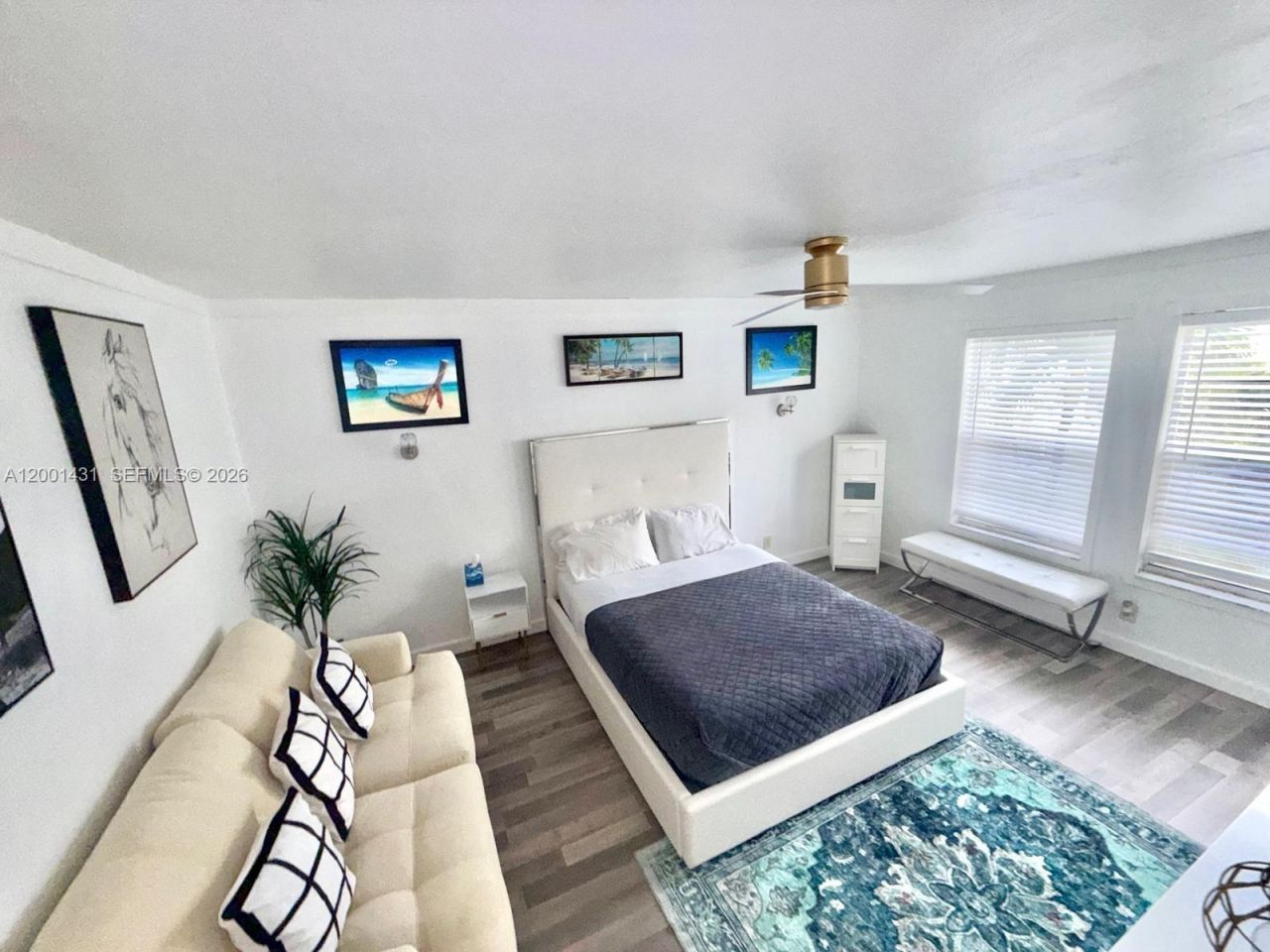 1569 Shaker Cir , Wellington, FL 33414 Photo