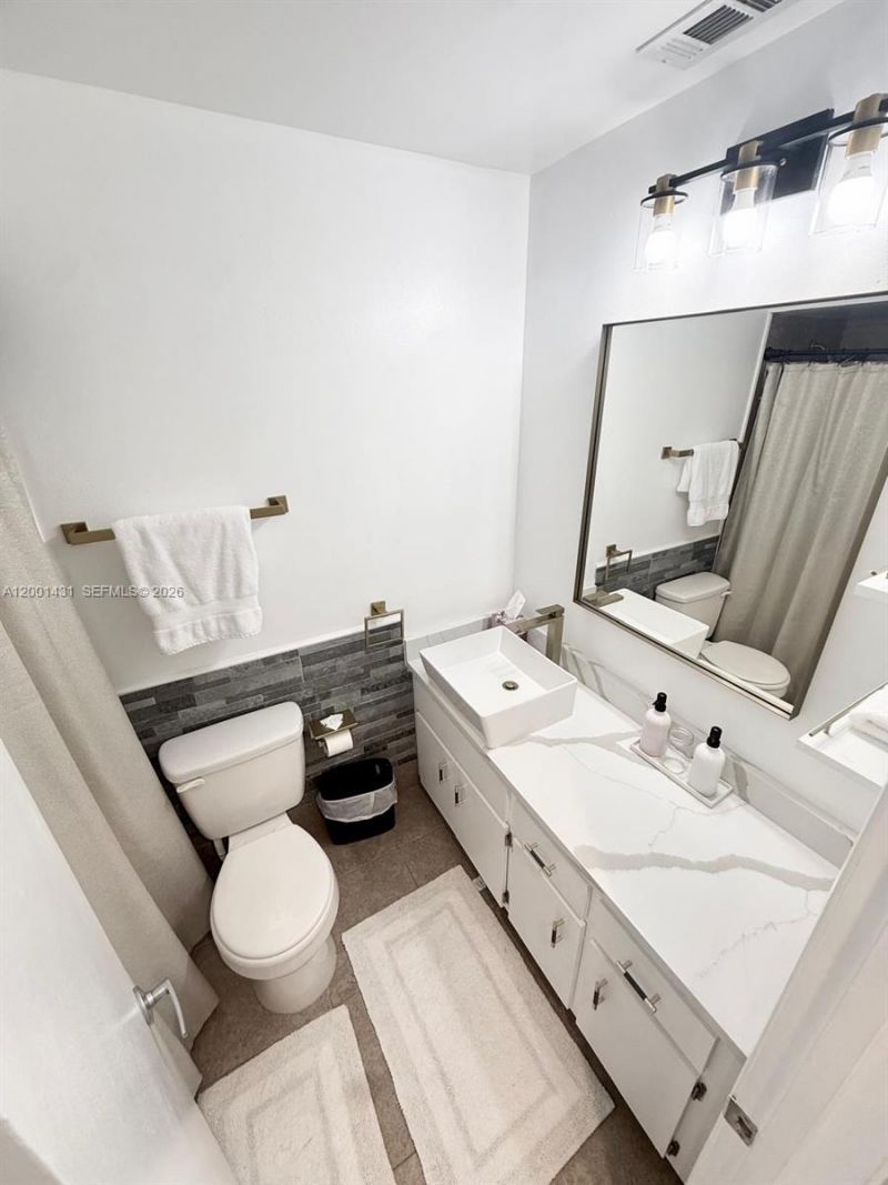 1569 Shaker Cir , Wellington, FL 33414 Photo