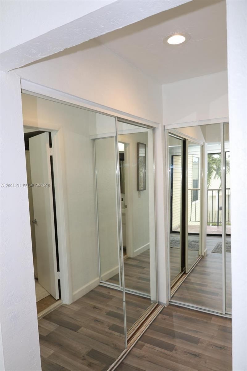 1569 Shaker Cir , Wellington, FL 33414 Photo