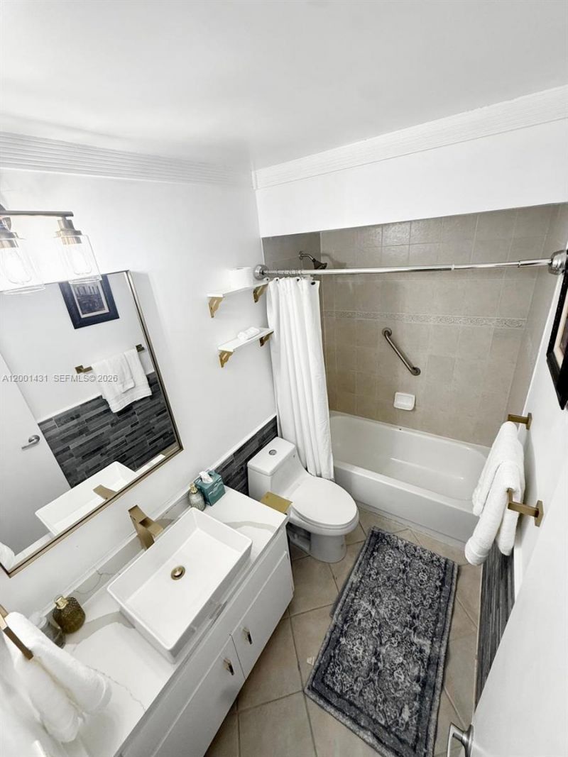 1569 Shaker Cir , Wellington, FL 33414 Photo