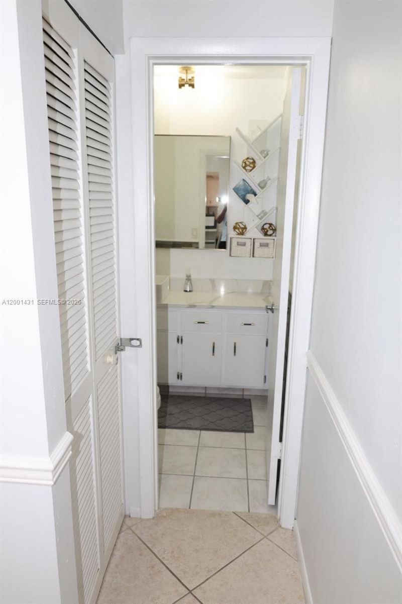 1569 Shaker Cir , Wellington, FL 33414 Photo