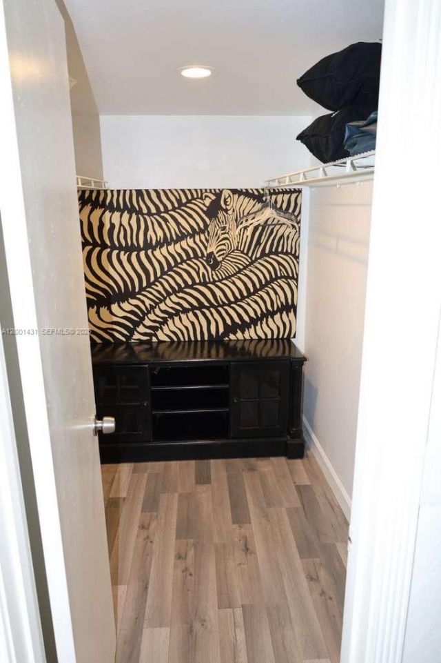 1569 Shaker Cir , Wellington, FL 33414 Photo