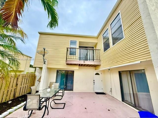 1569 Shaker Cir , Wellington, FL 33414 Photo