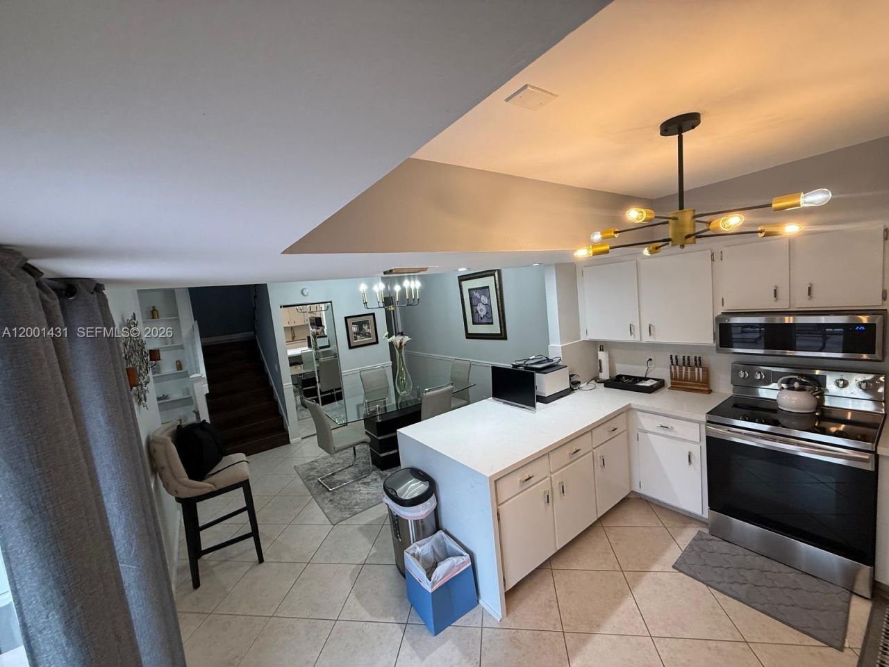 1569 Shaker Cir , Wellington, FL 33414 Photo