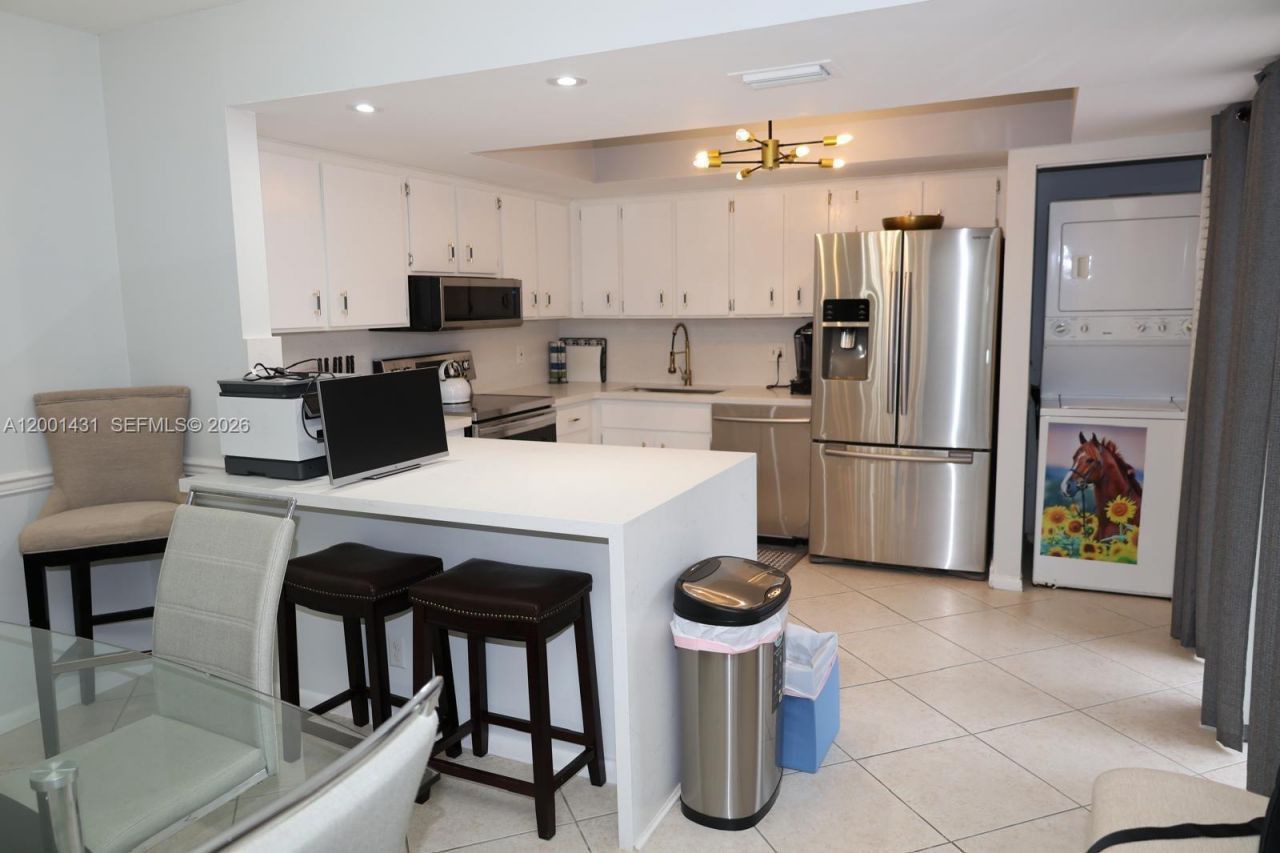 1569 Shaker Cir , Wellington, FL 33414 Photo